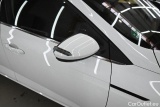  Renault  Megane  IV Grandtour Business Edition 1.5 dCi 85KW AT7 E6dT #59