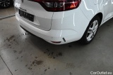  Renault  Megane  IV Grandtour Business Edition 1.5 dCi 85KW AT7 E6dT #66