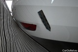  Renault  Megane  IV Grandtour Business Edition 1.5 dCi 85KW AT7 E6dT #67