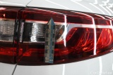  Renault  Megane  IV Grandtour Business Edition 1.5 dCi 85KW AT7 E6dT #69