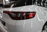  Renault  Megane  IV Grandtour Business Edition 1.5 dCi 85KW AT7 E6dT #68