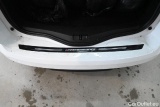  Renault  Megane  IV Grandtour Business Edition 1.5 dCi 85KW AT7 E6dT #72