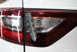  Renault  Megane  IV Grandtour Business Edition 1.5 dCi 85KW AT7 E6dT #71