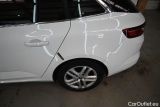  Renault  Megane  IV Grandtour Business Edition 1.5 dCi 85KW AT7 E6dT #73
