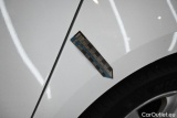  Renault  Megane  IV Grandtour Business Edition 1.5 dCi 85KW AT7 E6dT #75