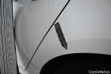  Renault  Megane  IV Grandtour Business Edition 1.5 dCi 85KW AT7 E6dT #74