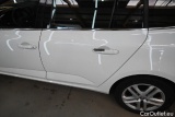  Renault  Megane  IV Grandtour Business Edition 1.5 dCi 85KW AT7 E6dT #76