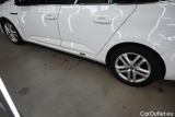  Renault  Megane  IV Grandtour Business Edition 1.5 dCi 85KW AT7 E6dT #78