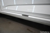  Renault  Megane  IV Grandtour Business Edition 1.5 dCi 85KW AT7 E6dT #80