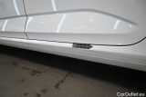  Renault  Megane  IV Grandtour Business Edition 1.5 dCi 85KW AT7 E6dT #79