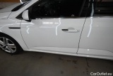  Renault  Megane  IV Grandtour Business Edition 1.5 dCi 85KW AT7 E6dT #81