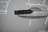  Renault  Megane  IV Grandtour Business Edition 1.5 dCi 85KW AT7 E6dT #82