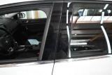  Renault  Megane  IV Grandtour Business Edition 1.5 dCi 85KW AT7 E6dT #85