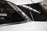  Renault  Megane  IV Grandtour Business Edition 1.5 dCi 85KW AT7 E6dT #87