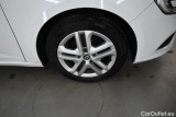  Renault  Megane  IV Grandtour Business Edition 1.5 dCi 85KW AT7 E6dT #91