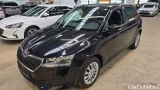  Skoda  Fabia  Ambition 1.0 TSI 70KW MT5 E6d 
