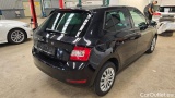  Skoda  Fabia  Ambition 1.0 TSI 70KW MT5 E6d #2