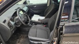  Skoda  Fabia  Ambition 1.0 TSI 70KW MT5 E6d #4