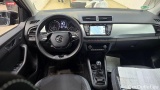  Skoda  Fabia  Ambition 1.0 TSI 70KW MT5 E6d #3