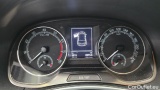  Skoda  Fabia  Ambition 1.0 TSI 70KW MT5 E6d #6