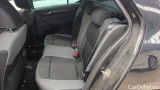  Skoda  Fabia  Ambition 1.0 TSI 70KW MT5 E6d #9