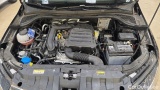  Skoda  Fabia  Ambition 1.0 TSI 70KW MT5 E6d #11
