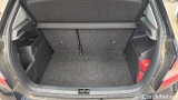  Skoda  Fabia  Ambition 1.0 TSI 70KW MT5 E6d #10