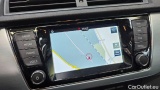  Skoda  Fabia  Ambition 1.0 TSI 70KW MT5 E6d #12