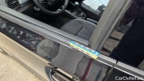  Skoda  Fabia  Ambition 1.0 TSI 70KW MT5 E6d #21