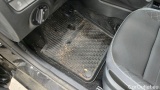  Skoda  Fabia  Ambition 1.0 TSI 70KW MT5 E6d #27