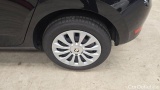 Skoda  Fabia  Ambition 1.0 TSI 70KW MT5 E6d #30