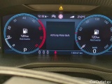  Skoda  Karoq  Style 2.0 TDI 85KW AT7 E6d #5