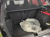  Skoda  Karoq  Style 2.0 TDI 85KW AT7 E6d #9