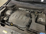  Skoda  Karoq  Style 2.0 TDI 85KW AT7 E6d #11