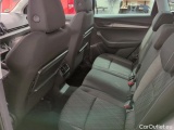  Skoda  Karoq  Style 2.0 TDI 85KW AT7 E6d #13