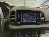  Skoda  Karoq  Style 2.0 TDI 85KW AT7 E6d #15