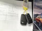 Skoda  Karoq  Style 2.0 TDI 85KW AT7 E6d #16