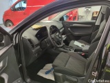  Skoda  Karoq  Style 2.0 TDI 85KW AT7 E6d #14