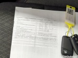 Skoda  Karoq  Style 2.0 TDI 85KW AT7 E6d #17