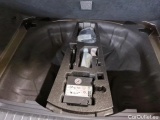  Skoda  Karoq  Style 2.0 TDI 85KW AT7 E6d #18