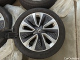  Skoda  Karoq  Style 2.0 TDI 85KW AT7 E6d #19
