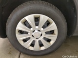  Skoda  Karoq  Style 2.0 TDI 85KW AT7 E6d #20