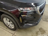  Skoda  Karoq  Style 2.0 TDI 85KW AT7 E6d #23