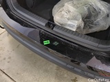  Skoda  Karoq  Style 2.0 TDI 85KW AT7 E6d #25