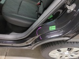  Skoda  Karoq  Style 2.0 TDI 85KW AT7 E6d #27