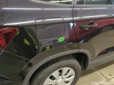  Skoda  Karoq  Style 2.0 TDI 85KW AT7 E6d #31