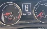  Volkswagen  Golf  VII Variant IQ.DRIVE Start-Stopp 1.6 TDI 85KW MT5 E6dT #6