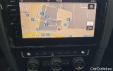  Volkswagen  Golf  VII Variant IQ.DRIVE Start-Stopp 1.6 TDI 85KW MT5 E6dT #7