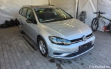  Volkswagen  Golf  VII Variant IQ.DRIVE Start-Stopp 1.6 TDI 85KW MT5 E6dT #8
