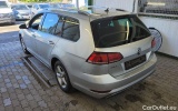  Volkswagen  Golf  VII Variant IQ.DRIVE Start-Stopp 1.6 TDI 85KW MT5 E6dT #9